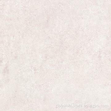 Soft Texture Glazed Porcelain Tile, Balance, Matte Finished